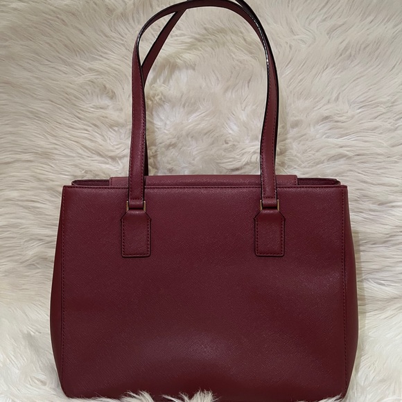 Kate Spade Cameron Street Zooey purse - Picture 2 of 7